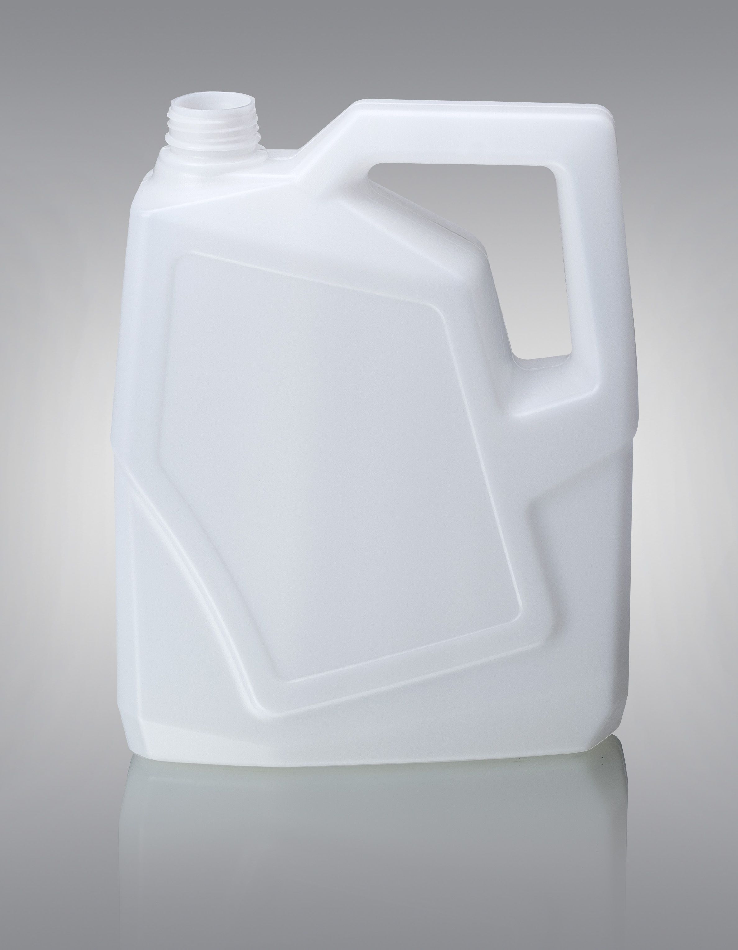 How long does it usually take to troubleshoot 1 litre blow molding machine? How long does it usually take to troubleshoot 1 litre blow molding machine?