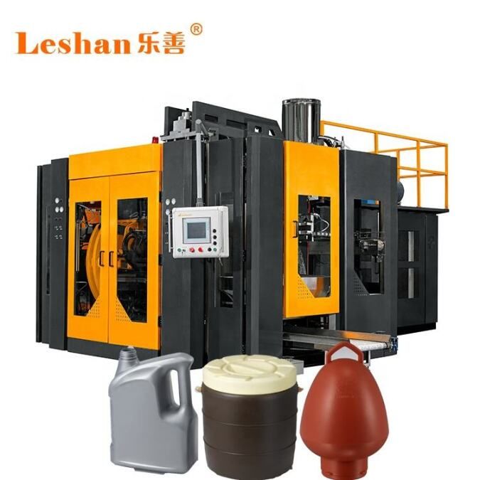 Where is your factory located? How can I visit there?