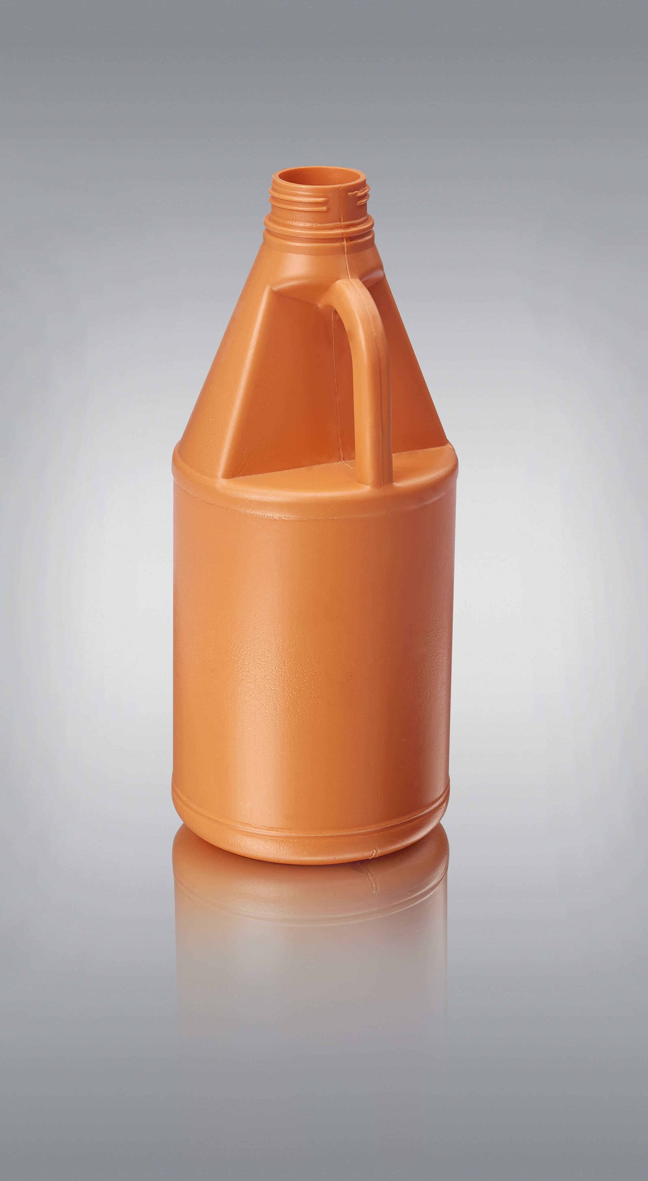 Is there a limit to the size range of 3d blow molding machine st? Is there a limit to the size range of 3d blow molding machine st?